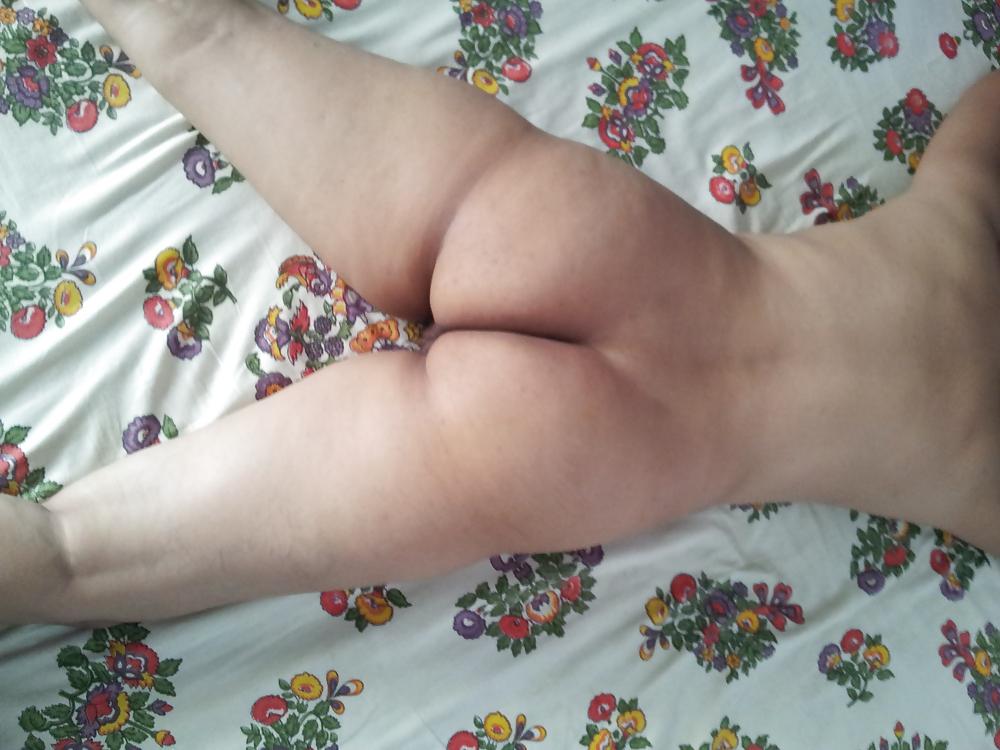 25P INDIAN WIFY