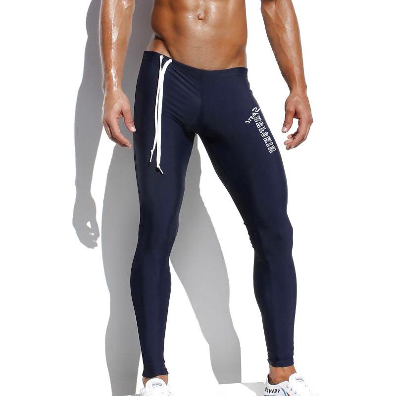 25P Gays in Tights
