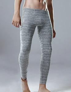25P Gays in Tights