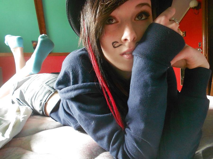 22P More Socks :) 3