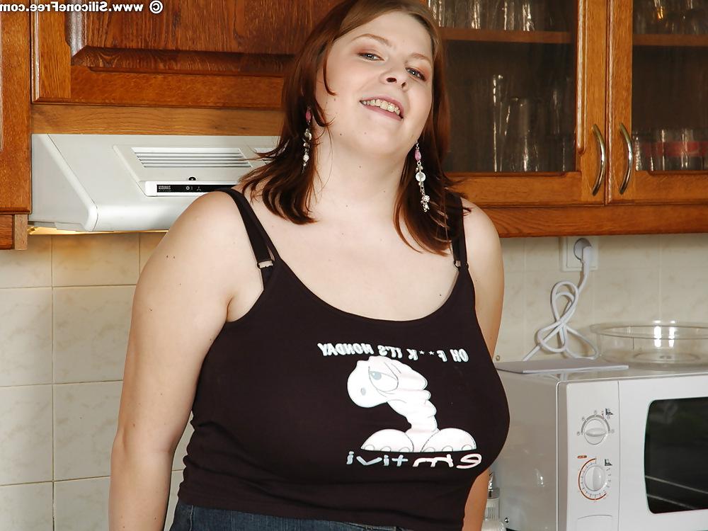 25P Big Boobs Youn Girls Siliconfree 3