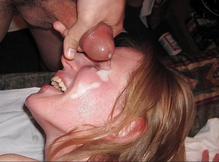 22P Olga Subarina, married whore and sex slave.