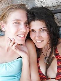 25P CUTE HIPPIE TEEN SLUT GOT BOOBS