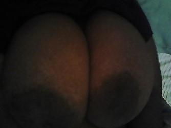 25P Massive ebony boobs 2