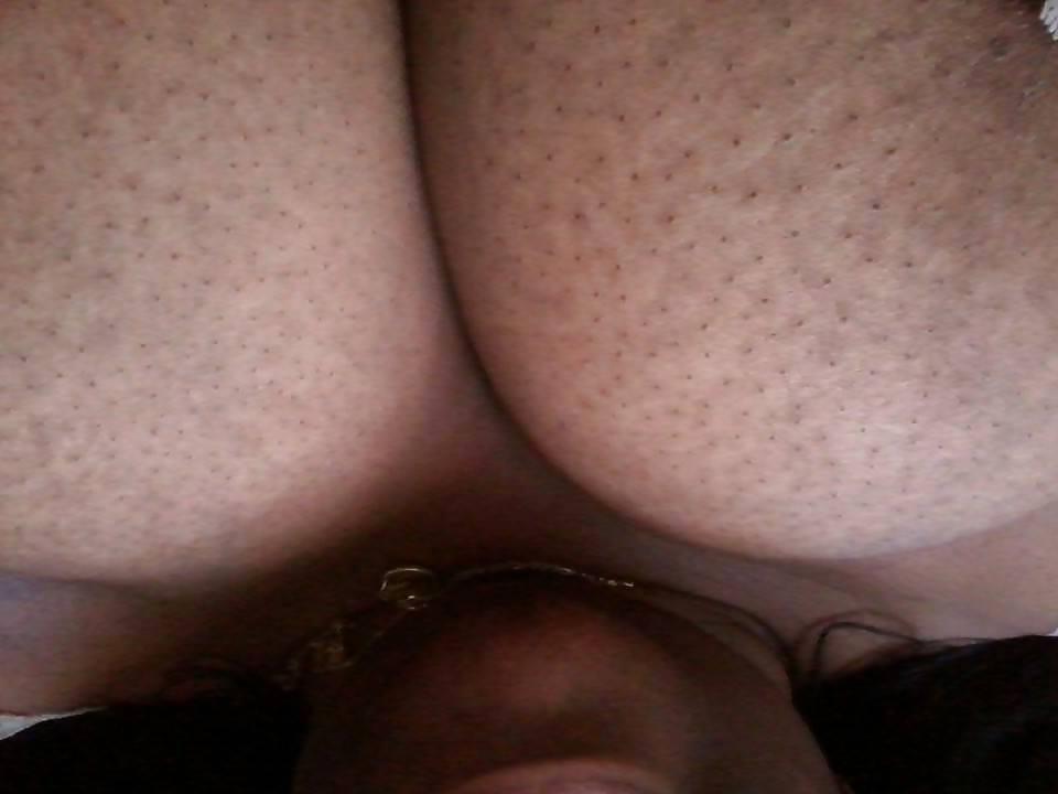 25P Massive ebony boobs 2