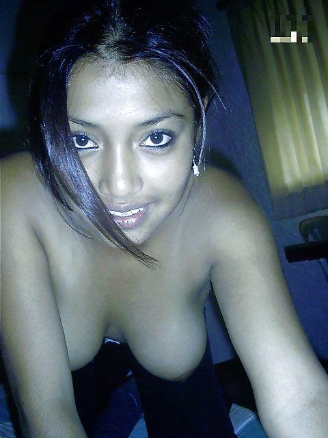 9P Real indian hot girls(1)