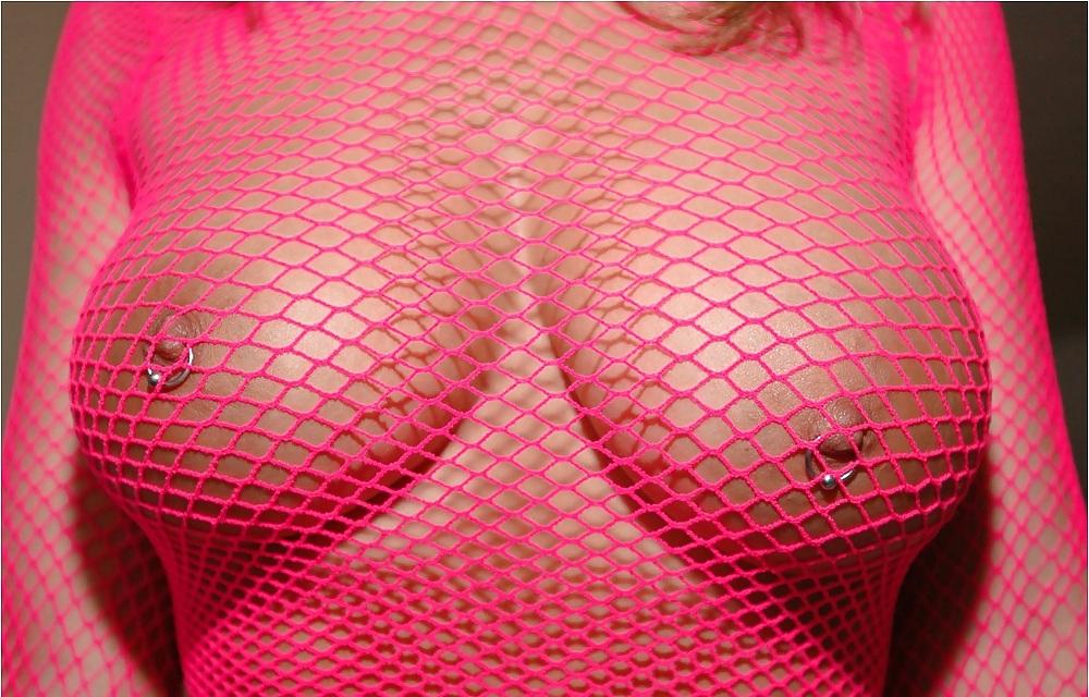 25P Cute litte teen babes