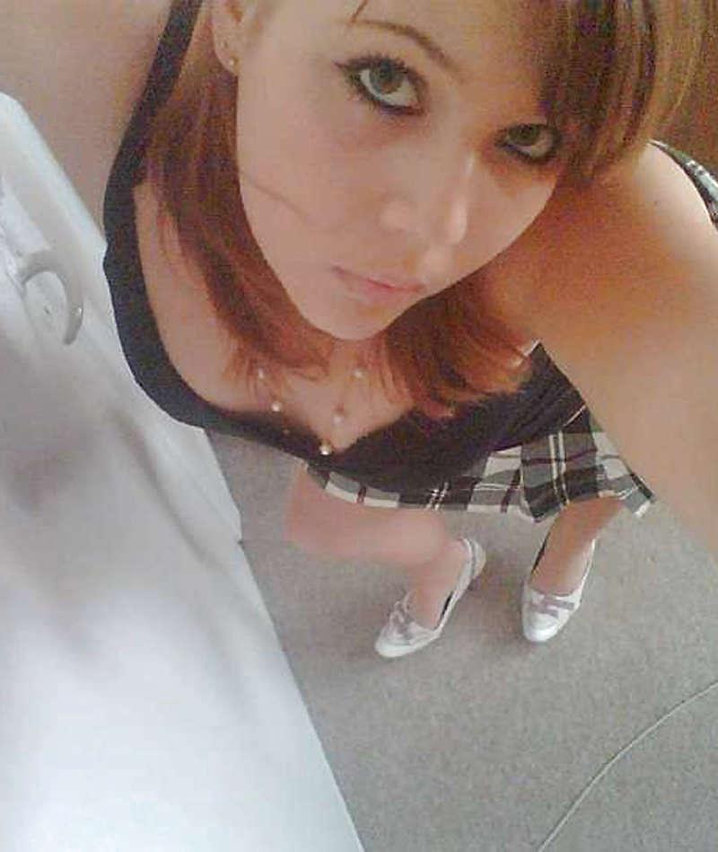 25P Teens Collection #9 (Asses, Tits & Big Boobs)