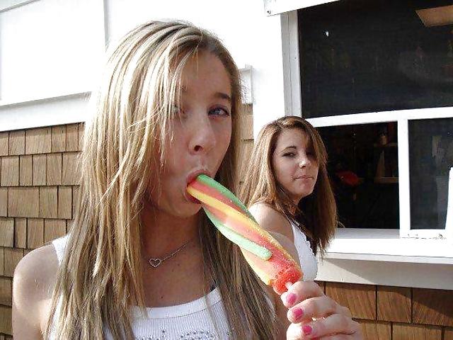 25P Teens Collection #9 (Asses, Tits & Big Boobs)