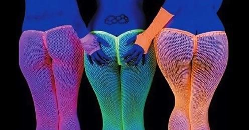 25P Yoga pants, spandex, leggings.....