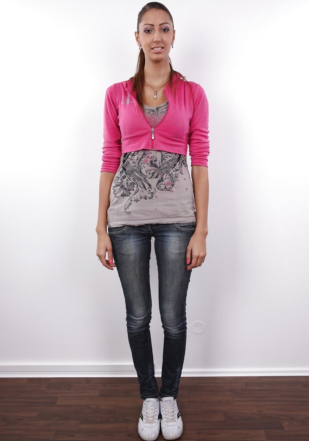 14P CASTING 4 (LORDLONE)
