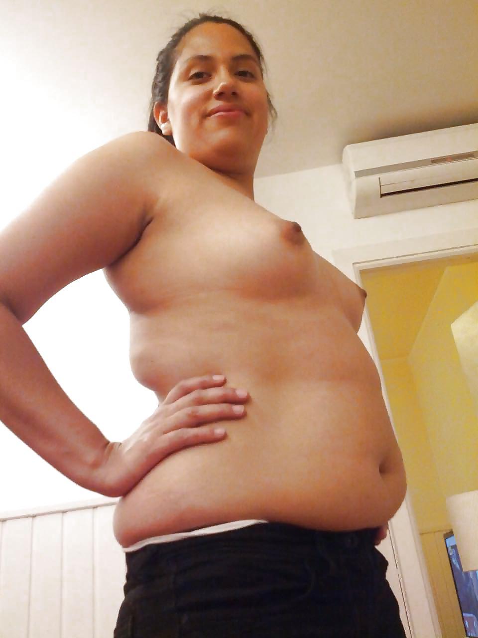 25P Hot spanish friend 