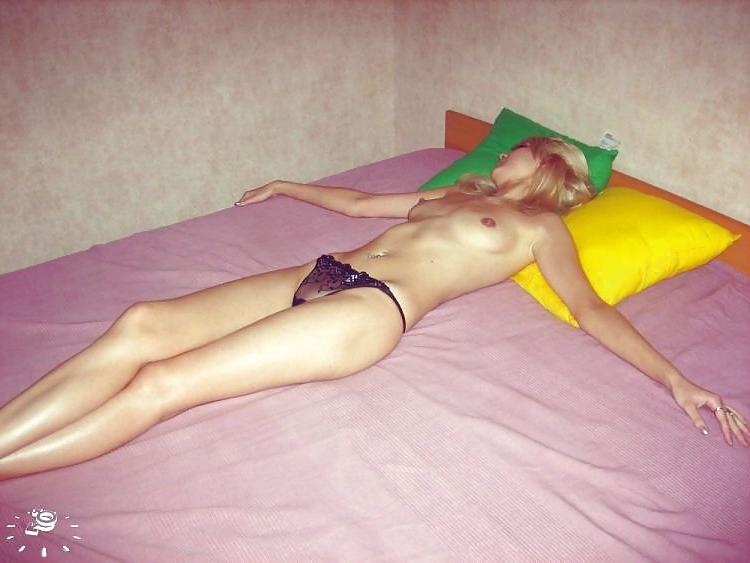 25P Breast Lovers Dream-Boobs Galore 23
