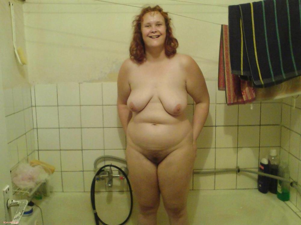 12P Gallery of fatty uglies