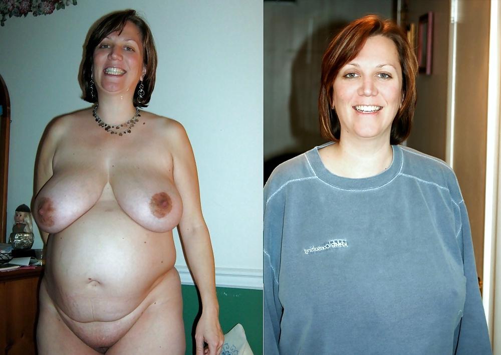 12P Gallery of fatty uglies