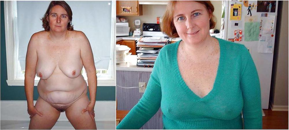 12P Gallery of fatty uglies