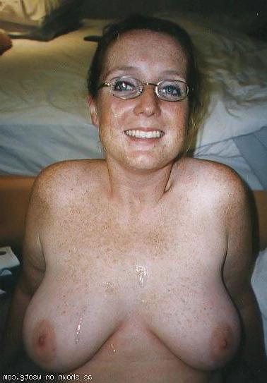 12P Gallery of fatty uglies