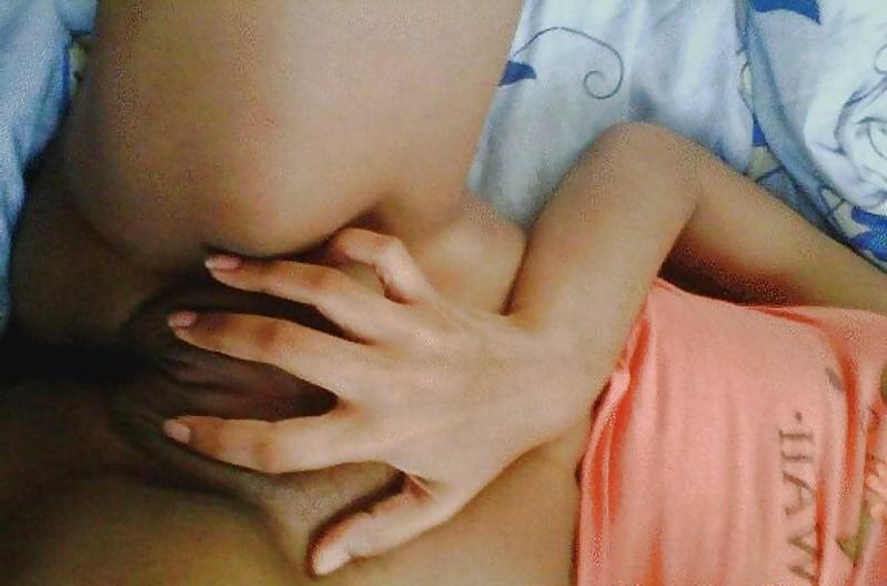 21P Sexy Indian Escort Girl Nude Pictures