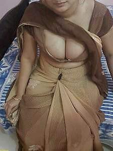 25P Paki indian sluts sucking cock