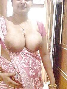 25P Paki indian sluts sucking cock