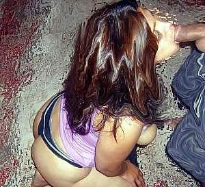 25P Paki indian sluts sucking cock