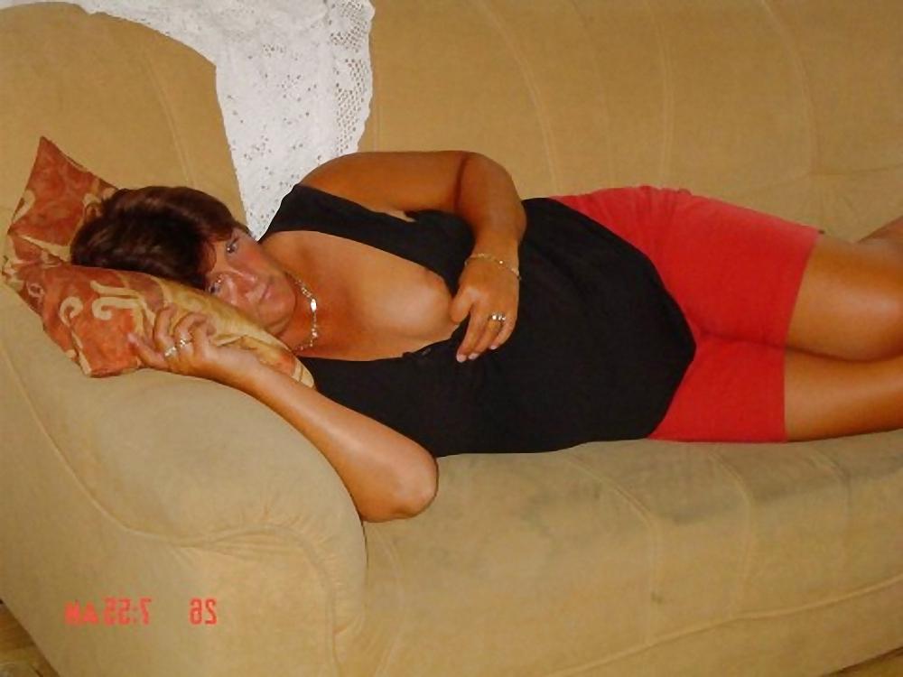 11P Married slut i fuck