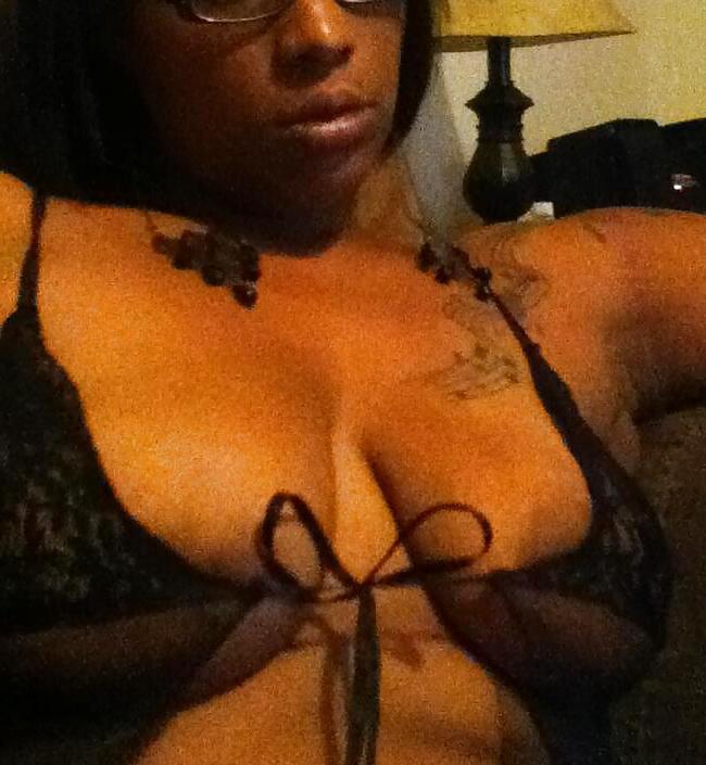 6P Sexy bbw wife!!!