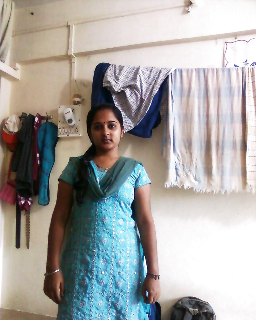 10P My Indian Slut Wife Want Many Cocks