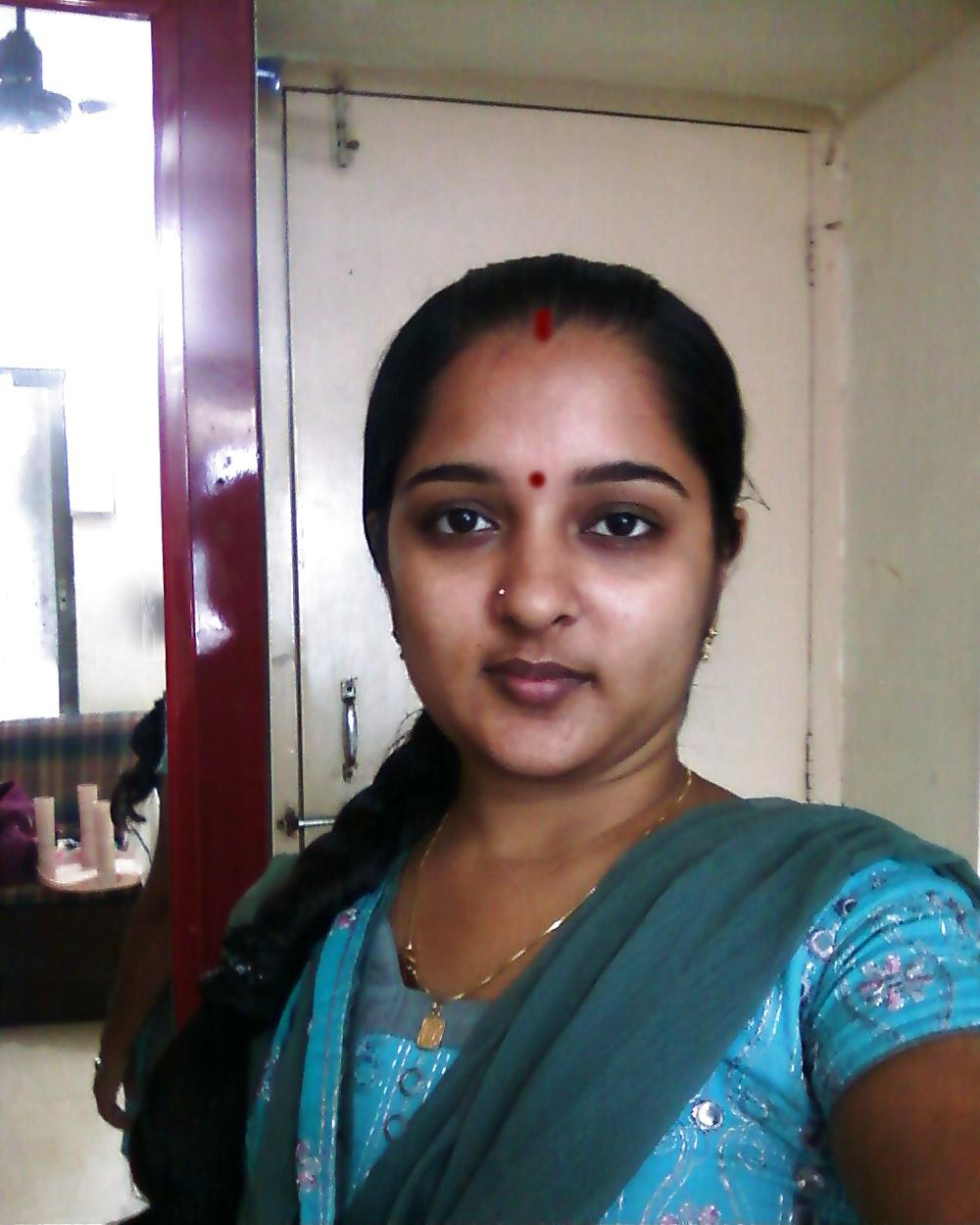 10P My Indian Slut Wife Want Many Cocks