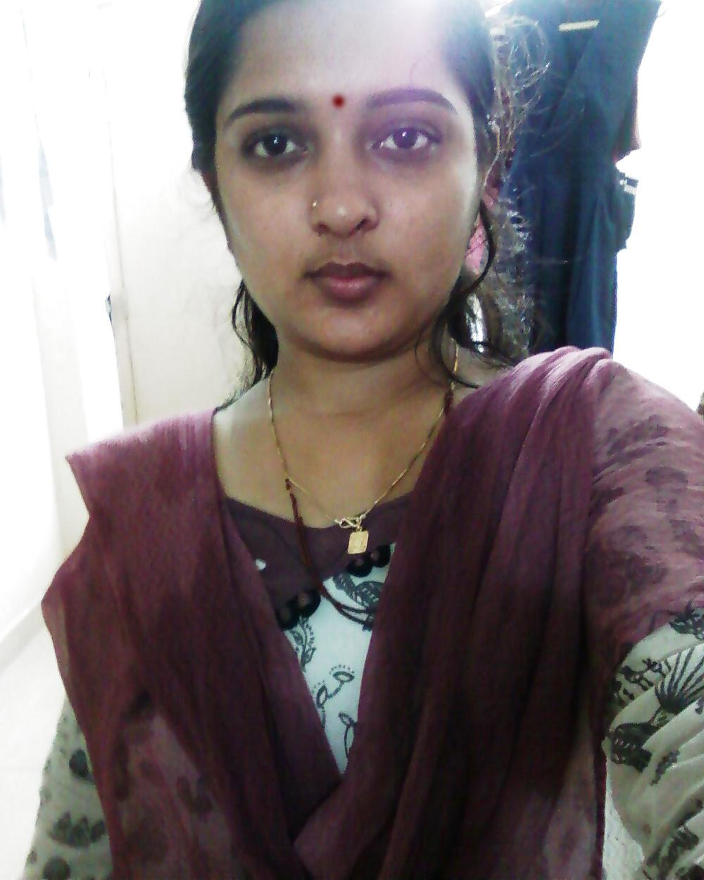 10P My Indian Slut Wife Want Many Cocks