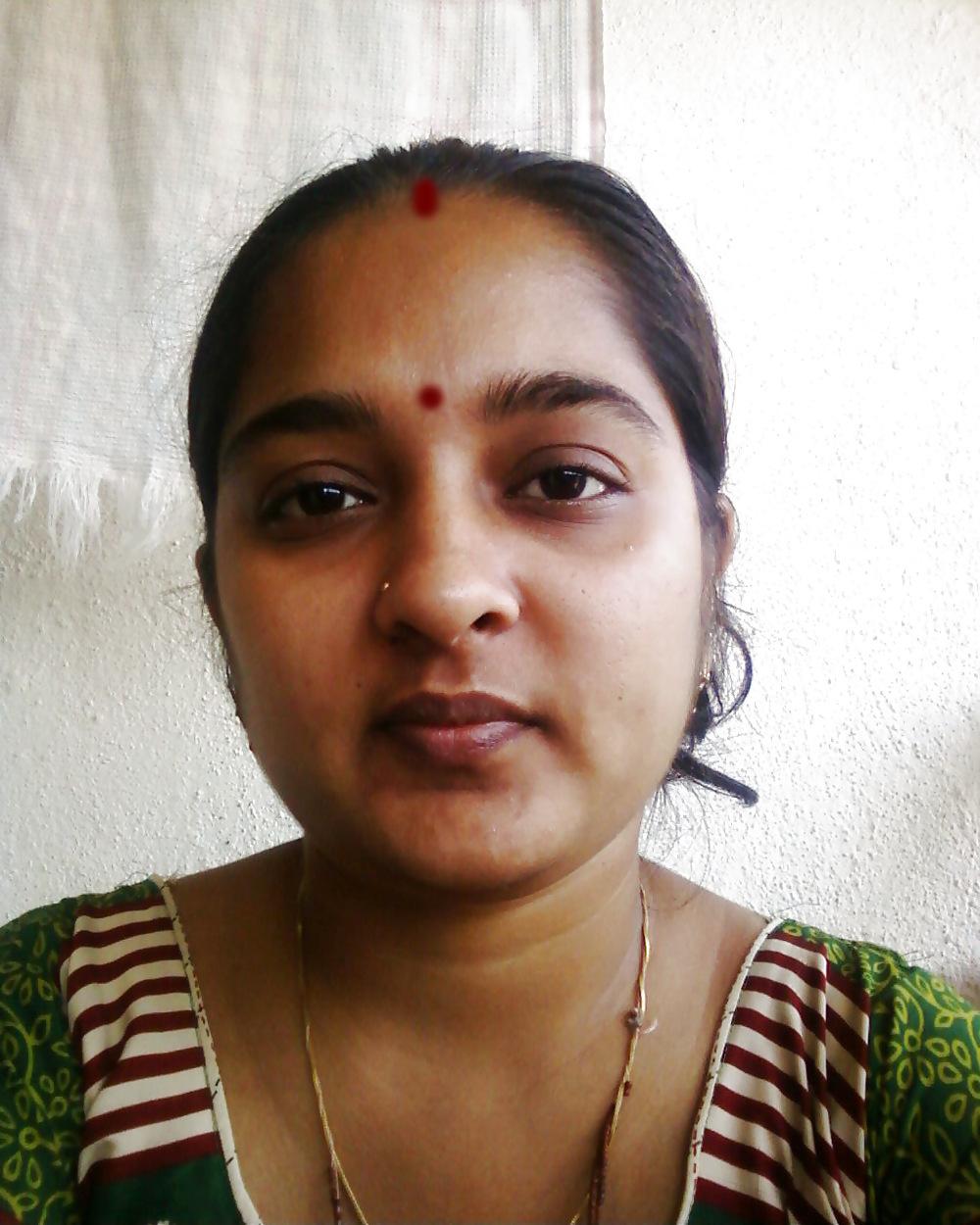 10P My Indian Slut Wife Want Many Cocks