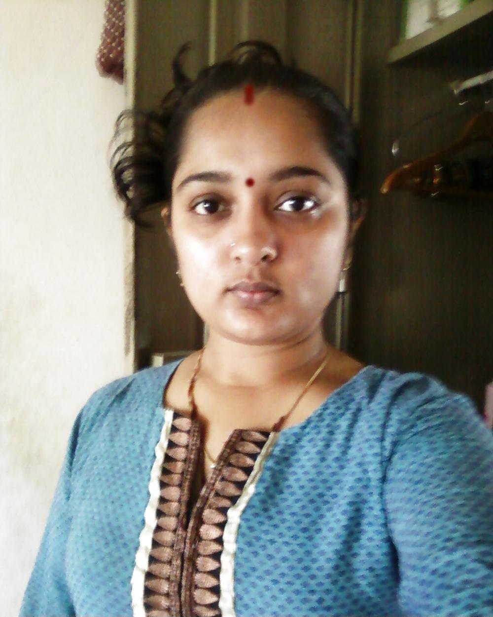 10P My Indian Slut Wife Want Many Cocks