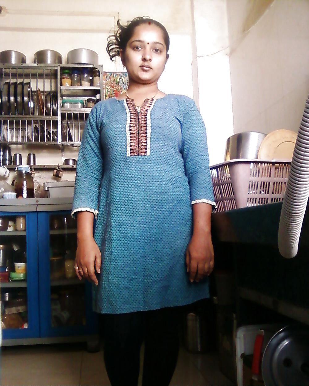 10P My Indian Slut Wife Want Many Cocks