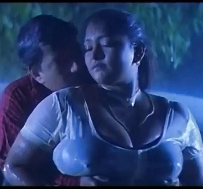 7P Shakeela, big boobs, indian, desi, randi