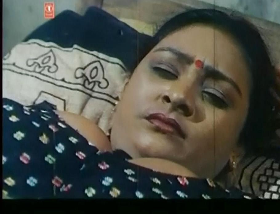 7P Shakeela, big boobs, indian, desi, randi