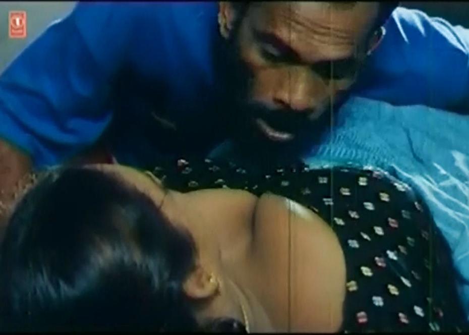 7P Shakeela, big boobs, indian, desi, randi