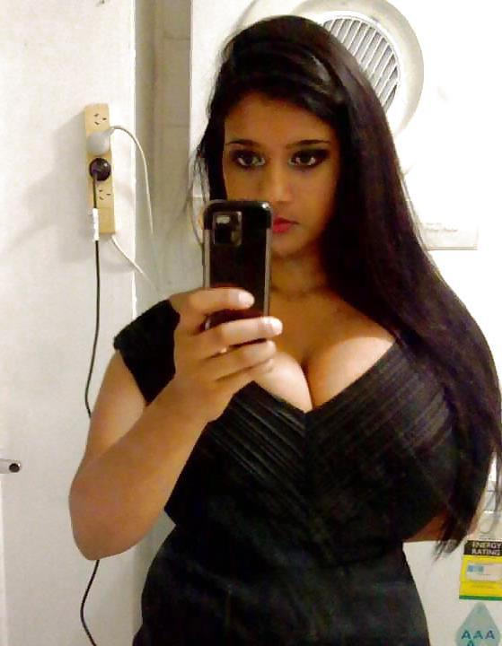 25P Webtastic Boobs Vol.463