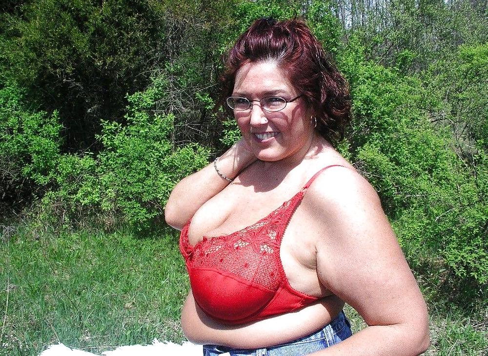 25P Webtastic Boobs Vol.463