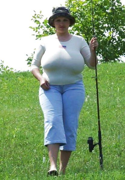 25P Webtastic Boobs Vol.463