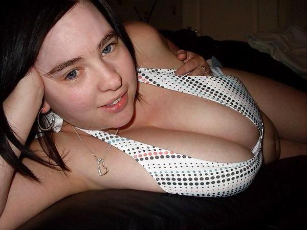 25P Webtastic Boobs Vol.463