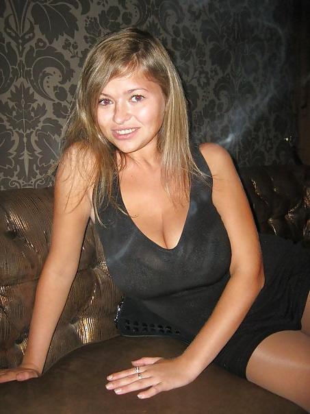 25P Webtastic Boobs Vol.454