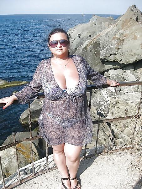 25P Webtastic Boobs Vol.454