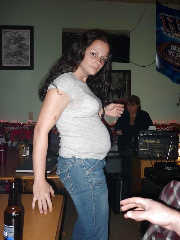 25P Big bellies and chubbies