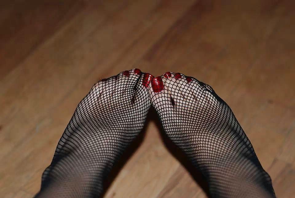 6P Just for you close ups