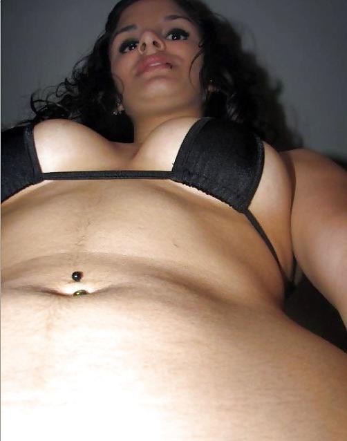 25P GOOD INDIAN GIRLS I