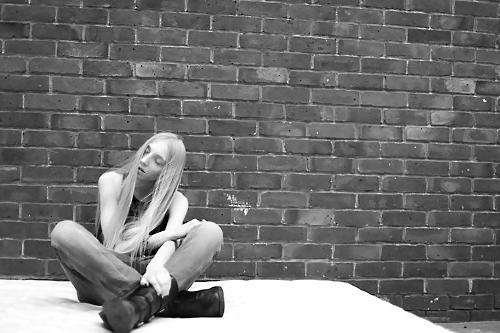 25P Random Babes 5