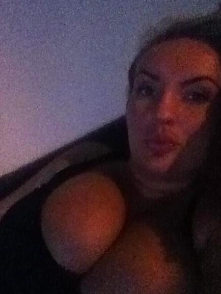 25P Huge Tits, Tight Tops 69