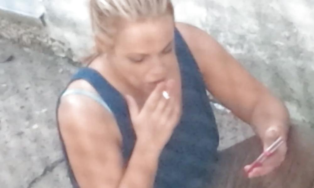 24P Smoking 4