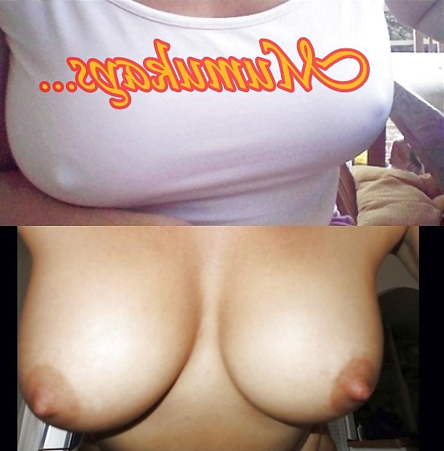 25P Turkish Boobs Pictures