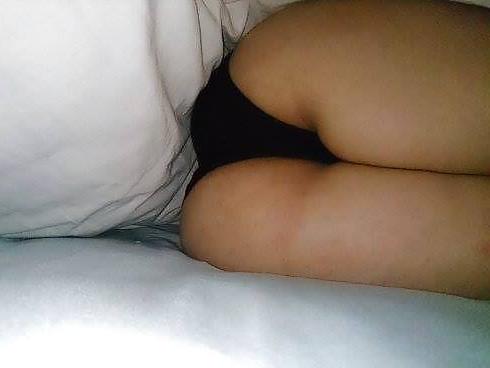 25P Married Turkish Amateurs